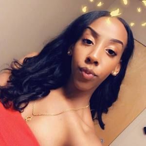 Meet your Posher, Destiny